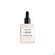 Lierac Hydragenist The Rehydrating Serum 30ml, A-Nr.: 5794921 - 01