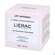 Lierac Lift Integral Day Cream Neu 50ml, A-Nr.: 5731010 - 04