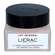 Lierac Lift Integral Day Cream Neu 50ml, A-Nr.: 5731010 - 06