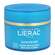 Sonnenprodukte Lierac Sunissime/apres-soleil Gesichts-balsam 40ml, A-Nr.: 4608052 - 05