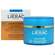 Sonnenprodukte Lierac Sunissime/apres-soleil Gesichts-balsam 40ml, A-Nr.: 4608052 - 06