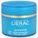 Sonnenprodukte Lierac Sunissime/apres-soleil Gesichts-balsam 40ml, A-Nr.: 4608052 - 07