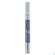 Mavala Augenschattenstifte Bleu Tempete 1,6g, A-Nr.: 3397280 - 01
