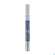 Mavala Augenschattenstifte Bleu Tempete 1,6g, A-Nr.: 3397280 - 02