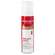 Sie sehen eine Packung Mavala Mavadry-spray 150ml, Produktbild: 02 Mavala Mavadry-spray 150ml, A-Nr.: 3054522 - 02