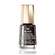 Sie sehen eine Packung Mavala Nagellacke 48 Schwarz 5ml, Produktbild: 02 Mavala Nagellacke 48 Schwarz 5ml, A-Nr.: 3652482 - 02