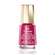 Sie sehen eine Packung Mavala Nagellacke 78 Tobago 5ml, Produktbild: 02 Mavala Nagellacke 78 Tobago 5ml, A-Nr.: 3652683 - 02