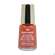 Sie sehen eine Packung Mavala Nagellacke 169 Waikiki Orange 5ml, Produktbild: 04 Mavala Nagellacke 169 Waikiki Orange 5ml, A-Nr.: 3833640 - 04