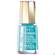 Sie sehen eine Packung Mavala Nagellacke 171 Blue Curacao 5ml, Produktbild: 02 Mavala Nagellacke 171 Blue Curacao 5ml, A-Nr.: 3833663 - 02