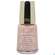 Mavala Nagellacke 201 Beige Chi 5ml, A-Nr.: 5286366 - 01