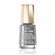Sie sehen eine Packung Mavala Nagellacke 217 New York 5ml, Produktbild: 01 Mavala Nagellacke 217 New York 5ml, A-Nr.: 3397251 - 01