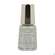 Sie sehen eine Packung Mavala Nagellacke 222 Green Zen 5ml, Produktbild: 02 Mavala Nagellacke 222 Green Zen 5ml, A-Nr.: 5286389 - 02