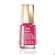 Sie sehen eine Packung Mavala Nagellacke 244 Ruby 5ml, Produktbild: 01 Mavala Nagellacke 244 Ruby 5ml, A-Nr.: 3257194 - 01