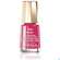 Sie sehen eine Packung Mavala Nagellacke 244 Ruby 5ml, Produktbild: 02 Mavala Nagellacke 244 Ruby 5ml, A-Nr.: 3257194 - 02