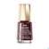 Sie sehen eine Packung Mavala Nagellacke 248 Burgundy 5ml, Produktbild: 03 Mavala Nagellacke 248 Burgundy 5ml, A-Nr.: 3416474 - 03