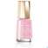 Sie sehen eine Packung Mavala Nagellacke 322 Hamptons 5ml, Produktbild: 03 Mavala Nagellacke 322 Hamptons 5ml, A-Nr.: 5426241 - 03