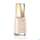 Mavala Nagellacke Sublime 311 Ivory Beige 5ml, A-Nr.: 4152066 - 01