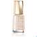 Mavala Nagellacke Sublime 311 Ivory Beige 5ml, A-Nr.: 4152066 - 02