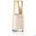 Mavala Nagellacke Sublime 311 Ivory Beige 5ml, A-Nr.: 4152066 - 02