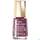 Mavala Nagellacke Sublime 315 Amethyst 5ml, A-Nr.: 4152103 - 01