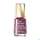 Mavala Nagellacke Sublime 315 Amethyst 5ml, A-Nr.: 4152103 - 02