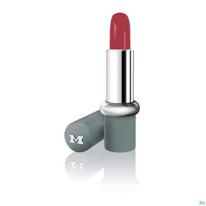 Mavala Prolip 596 Terra Rossa 4g, A-Nr.: 5066529 - 01