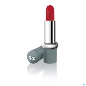 Mavala Prolip 652 Lady Rouge 4g, A-Nr.: 5206663 - 01