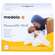 Sie sehen eine Packung Medela Symphony/brusthaube Personalfit+ Gr.l 27mm 2st, Produktbild: 02 Medela Symphony/brusthaube Personalfit+ Gr.l 27mm 2st, A-Nr.: 5409544 - 02