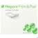 Mepore/film +pad/pharm 4x 5cm 5st, A-Nr.: 3743753 - 01