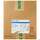 Nacl 0,9% Ecolav Topische Spuelloesung 250ml 20st, A-Nr.: 3016757 - 01