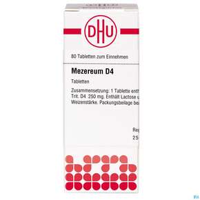 Noreva Alphakm Creme Fettreiche Haut / Mischhaut 40ml, A-Nr.: 2633896 - 01