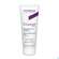 Noreva Cicadiane Creme 40ml, A-Nr.: 4832772 - 05