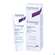 Noreva Cicadiane Creme 40ml, A-Nr.: 4832772 - 06