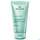 Nuxe Aquabella Gelee Purifiante Micro-exfoliante Peel. 150ml, A-Nr.: 4919993 - 01