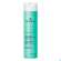 Nuxe Aquabella Lotion Essence Revelatrice 200ml, A-Nr.: 4920016 - 03
