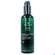 Nuxe Bio Moringa Seeds Micellar Cleansing Water 200ml, A-Nr.: 5607770 - 01