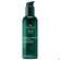 Nuxe Bio Moringa Seeds Micellar Cleansing Water 200ml, A-Nr.: 5607770 - 03