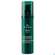 Sie sehen eine Packung Nuxe Bio/moisturising Fluid Marine Seaweed Skin Correcting 50ml, Produktbild: 04 Nuxe Bio/moisturising Fluid Marine Seaweed Skin Correcting 50ml, A-Nr.: 5607764 - 04