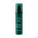 Nuxe Bio/tinted Cream White Tea Multi-perfect. Tinted Cream Medium 50ml, A-Nr.: 5607758 - 03