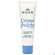 Nuxe Creme/fraiche/de Beaute Moisturising/mattifying Fluid 2022 50ml, A-Nr.: 5669469 - 01