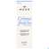 Nuxe Creme/fraiche/de Beaute Moisturising/mattifying Fluid 2022 50ml, A-Nr.: 5669469 - 02