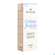 Nuxe Creme/fraiche/de Beaute Moisturising/mattifying Fluid 2022 50ml, A-Nr.: 5669469 - 03