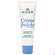 Nuxe Creme/fraiche/de Beaute Moisturising/mattifying Fluid 2022 50ml, A-Nr.: 5669469 - 04