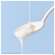 Nuxe Creme/fraiche/de Beaute Moisturising/mattifying Fluid 2022 50ml, A-Nr.: 5669469 - 06
