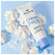 Nuxe Creme/fraiche/de Beaute Moisturising/mattifying Fluid 2022 50ml, A-Nr.: 5669469 - 07