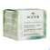 Nuxe Insta-masque Purifant +lissant Reinigende+glaettende 50ml, A-Nr.: 4540584 - 03