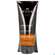 Nuxe Men Duschgel Duo 200ml 2st, A-Nr.: 5479496 - 01