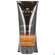 Nuxe Men Duschgel Duo 200ml 2st, A-Nr.: 5479496 - 02