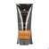 Nuxe Men Duschgel Duo 200ml 2st, A-Nr.: 5479496 - 04