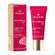 Nuxe Merveillance/lift Eye Cream 15ml, A-Nr.: 5615976 - 04